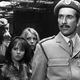 Illustration for article titled Lethbridge-Stewart books free on Kindle